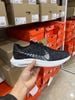 Giày Chạy Bộ NIKE Pegasus Turbo Next Nature/ BLACK