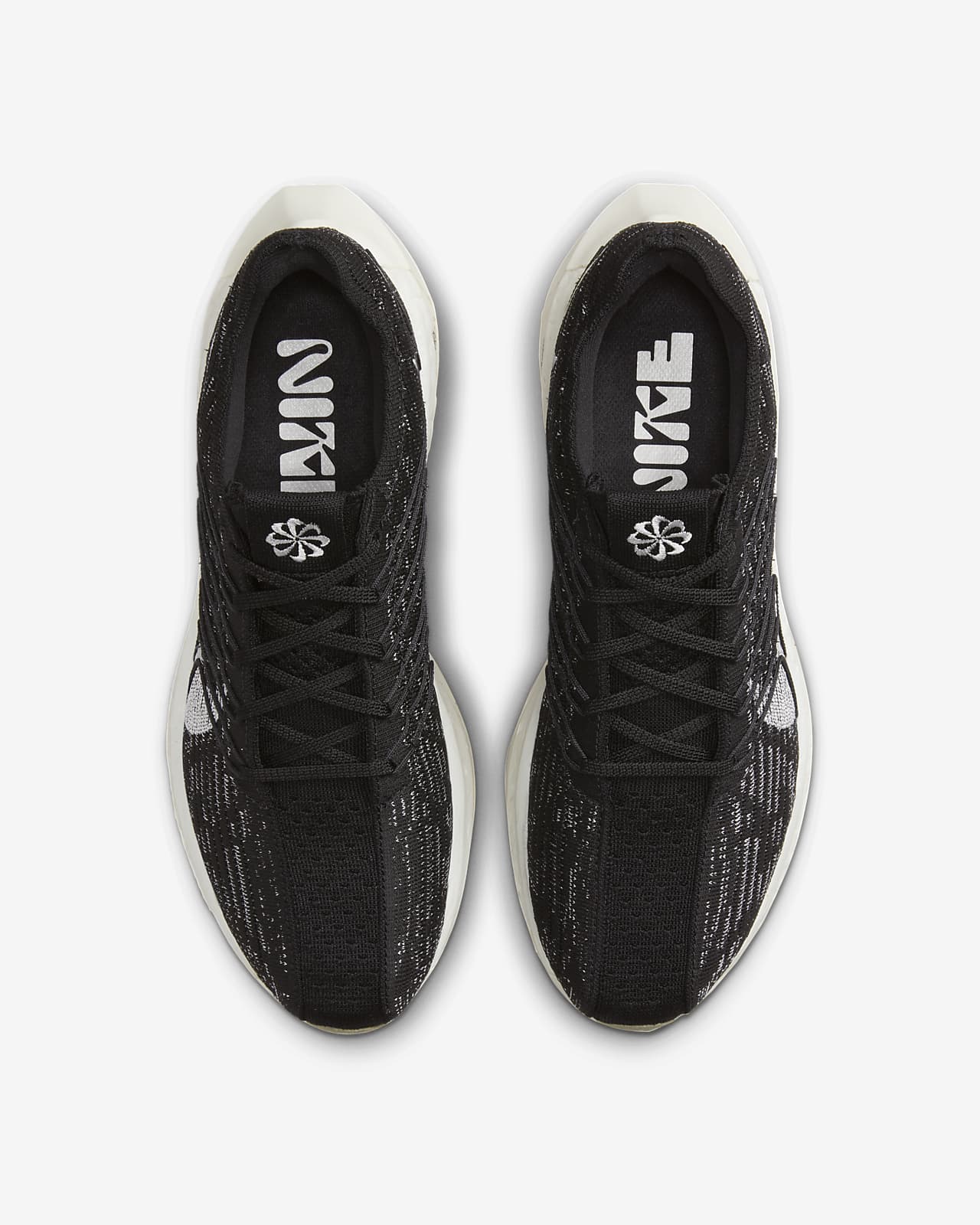 Nike pegasus turbo giá discount