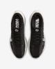 Giày Chạy Bộ NIKE Pegasus Turbo Next Nature/ BLACK