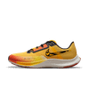 Giày Nike Air Zoom Rival Fly 3