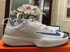 Giày tennis Nike Vapor Lite HC