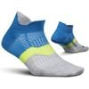 Tất Chạy Bộ FEETURES, Tất Thể Thao Giá Tốt