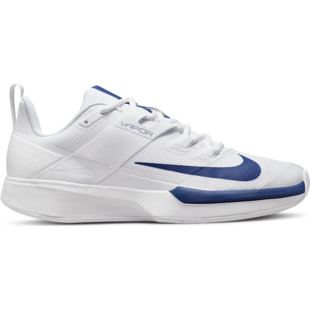 Giày tennis Nike Vapor Lite HC