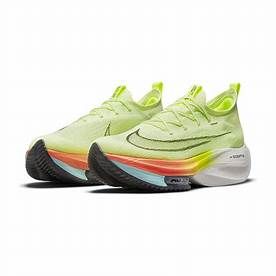 nike air zoom alphafly next running shoes su22