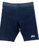 Quần Chạy Bộ PR SPORT màu đen