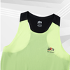 Áo Chạy Bộ PR SPORT màu xanh đen