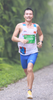 Áo Chạy Bộ PR SPORT cánh chim hòa bình