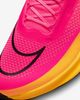 Nike zoomx streakfly