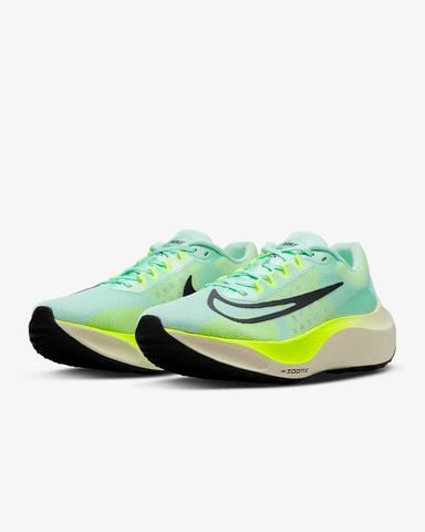  Giày Chạy Bộ Nike Zoom Fly 5 