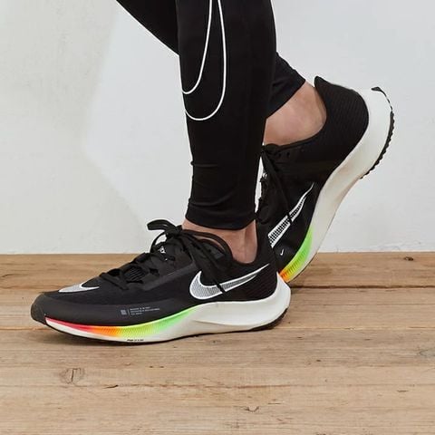  Giày Nike Air Zoom Rival Fly 3 