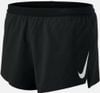Quần Nike aeroswift cao cấp 4 inch