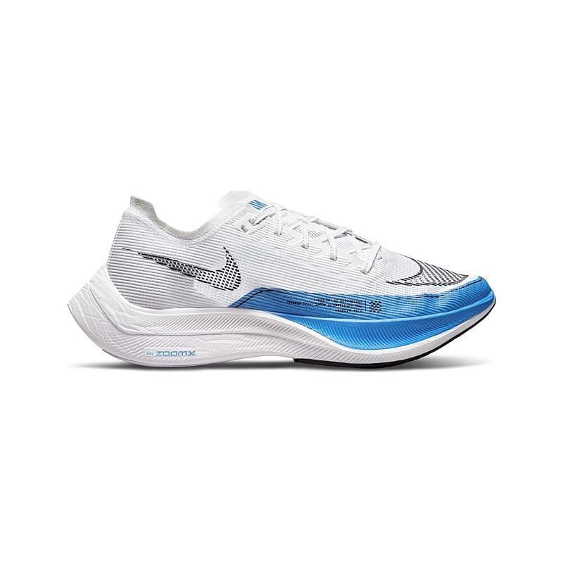 nike next vaporfly