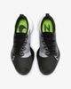 Giày chạy bộ Nike Air Zoom Tempo NEXT%