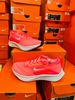 Giày Chạy Bộ NIKE Zoom Fly 4/ PINK