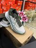giày Nike Pegasus Trail 4 GORE-TEX xanh trắng