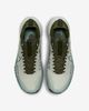 giày Nike Pegasus Trail 4 GORE-TEX xanh trắng
