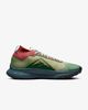 GIÀY CHẠY BỘ  NIKE REACT PEGASUS TRAIL 4 GTX