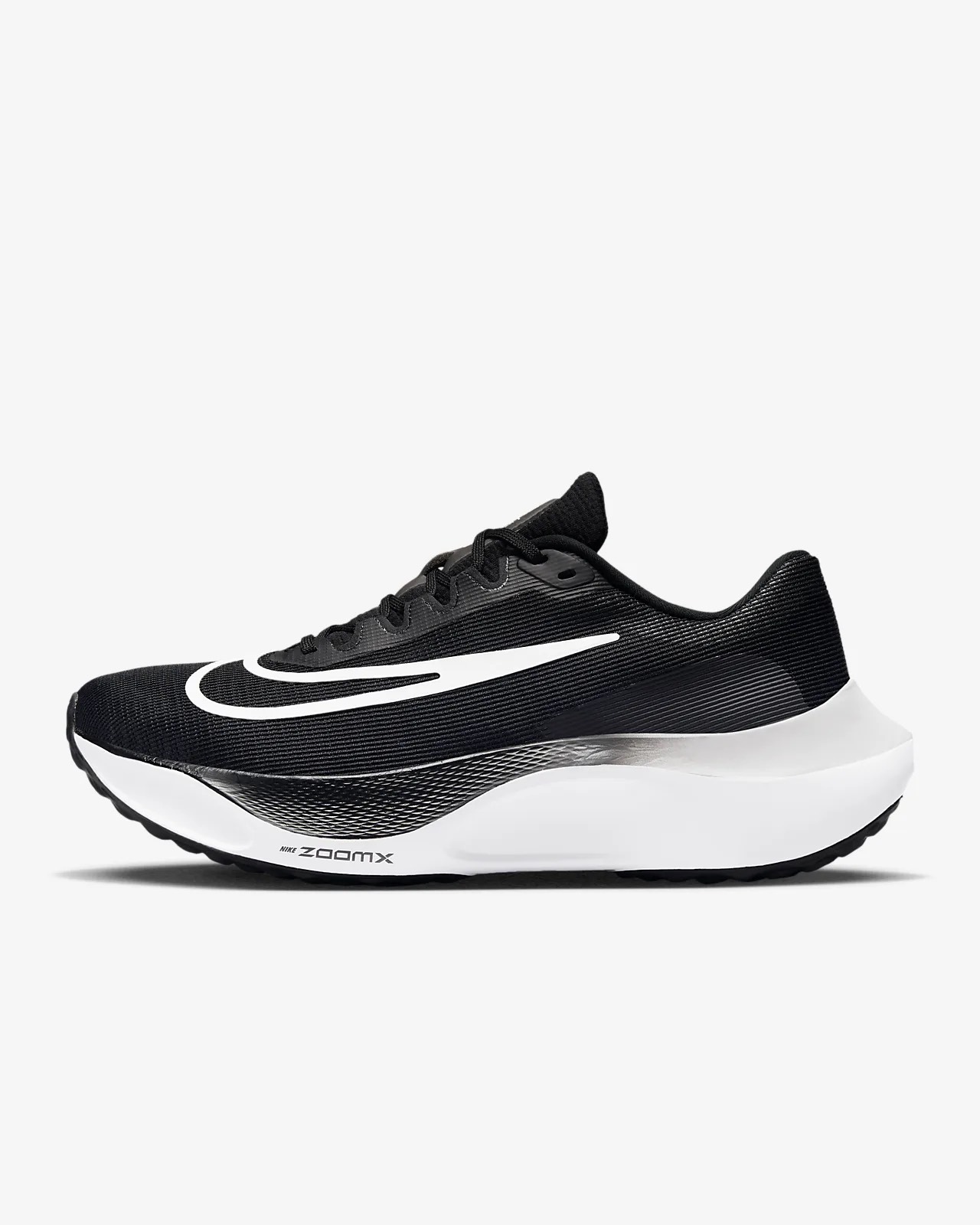 zoom fly 5 nike