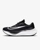 Giày Chạy Bộ NIKE Zoom Fly 5/ BLACK - 001