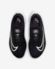 Giày Chạy Bộ NIKE Zoom Fly 5/ BLACK - 001