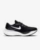 Giày Chạy Bộ NIKE Zoom Fly 5/ BLACK - 001