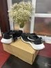 Giày Chạy Bộ NIKE Zoom Fly 5/ BLACK - 001