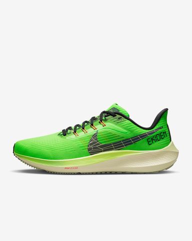  GIÀY CHẠY BỘ NIKE AIR ZOOM PEGASUS 39 