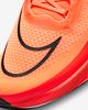 Giày Chạy Bộ NIKE ZoomX Streakfly/ RED