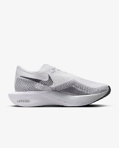  Giày chạy bộ nike zoomx vaporfly next%3 