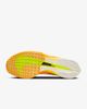 giày chạy bộ nike zoomx vaporfly next% 3 màu cam