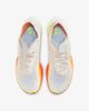 giày chạy bộ nike zoomx vaporfly next% 3 màu cam