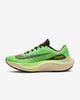 Giày Chạy Bộ NIKE Zoom Fly 5/ GREEN