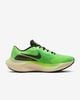 Giày Chạy Bộ NIKE Zoom Fly 5/ GREEN