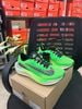 Giày Chạy Bộ NIKE Zoom Fly 5/ GREEN