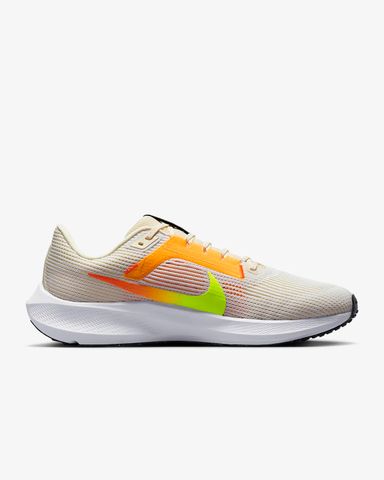  giày chạy bộ nike pegasus 40 