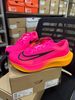 Giày Chạy Bộ NIKE Zoom Fly 5/ HYPER PINK ORANGE (DM8968-600)