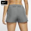 Quần NIKE Womens Drifit 3 Running Shorts/ GREY