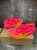 Giày Chạy Bộ NIKE Zoomx Vaporfly Next% 3/ PINK