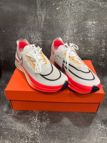  Giày chạy bộ Nike zoomx Steakfly 