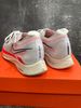 Giày chạy bộ Nike zoomx Steakfly