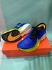 Giày Chạy Bộ NIKE Zoomx Vaporfly Next% 3/ BLUE