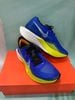 Giày Chạy Bộ NIKE Zoomx Vaporfly Next% 3/ BLUE