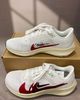 Giày Chạy Bộ Nữ NIKE Air Zoom Pegasus 40 PRM/ WHITE (FG0686-100)