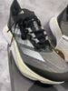 Giày Chạy Bộ ADIDAS ADIZERO Boston 12 WIDE/CORE BLACK - CLOUD WHITE - CARBON