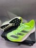 Giày Chạy Bộ ADIZERO ADIOS Pro 3 M/ GREEN (IG6445)