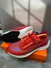Giày Chạy Bộ NIKE Zoomx Streakfly/ RED MEN'S FASHION