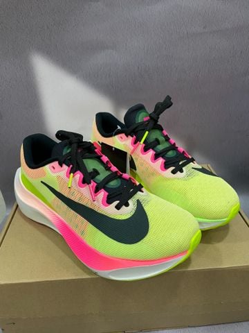  Giày chạy bộ Nike Zoom Fly 5 