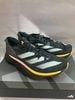 Giày chạy bộ Adizero Adios Pro 3