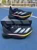 Giày chạy bộ Adizero Adios Pro 3