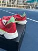 Giày chạy bộ Adizero Adios Pro 3